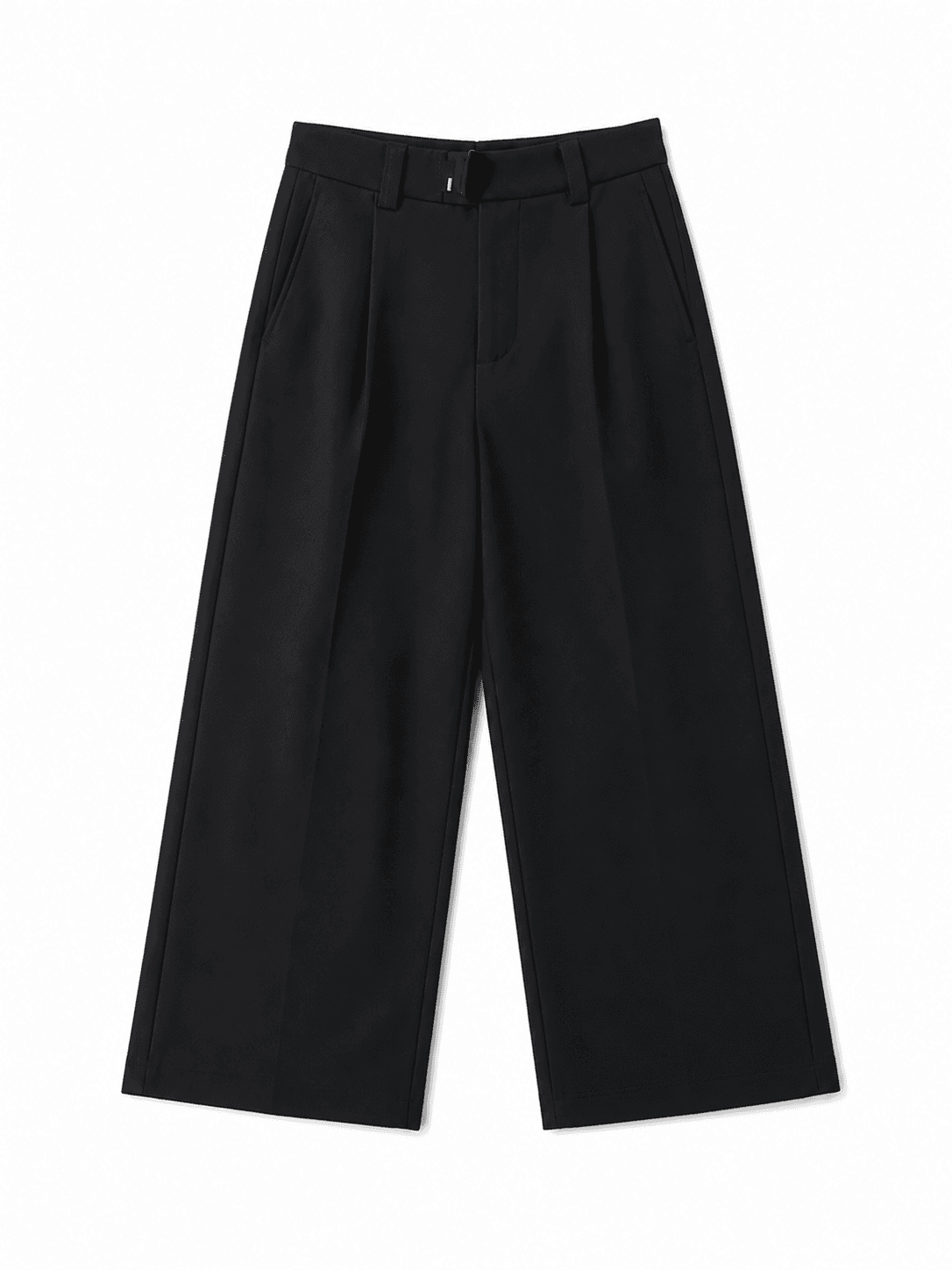Elegant Black - ORS 207