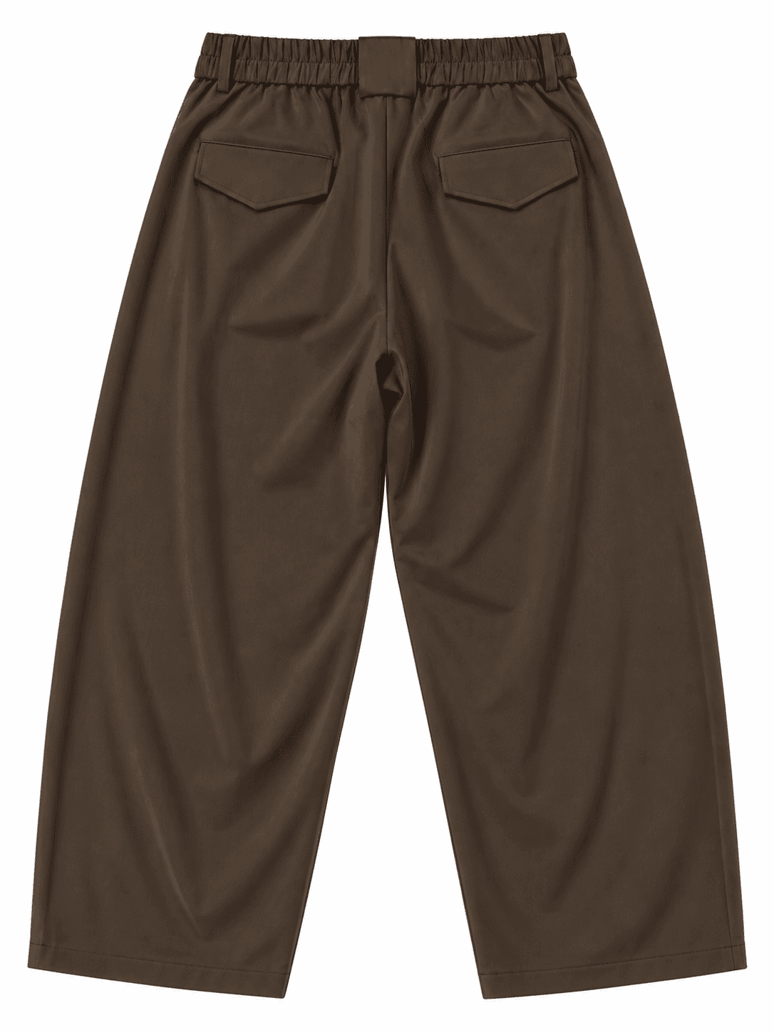 Elegant Brown - ORS12