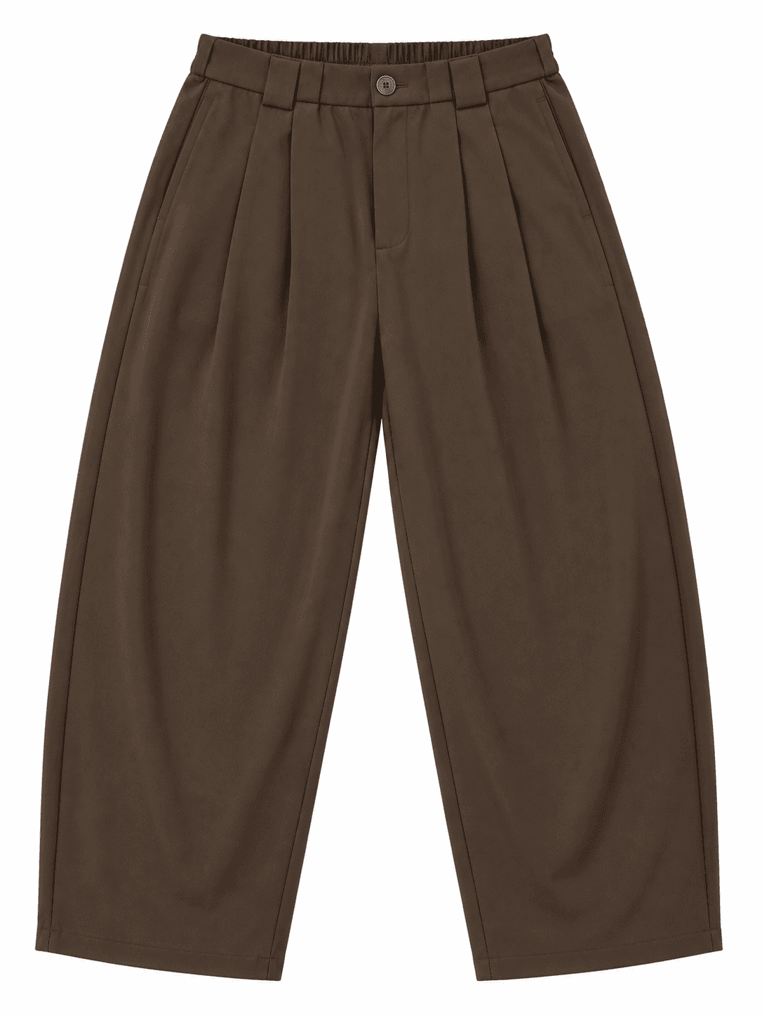 Elegant Brown - ORS12