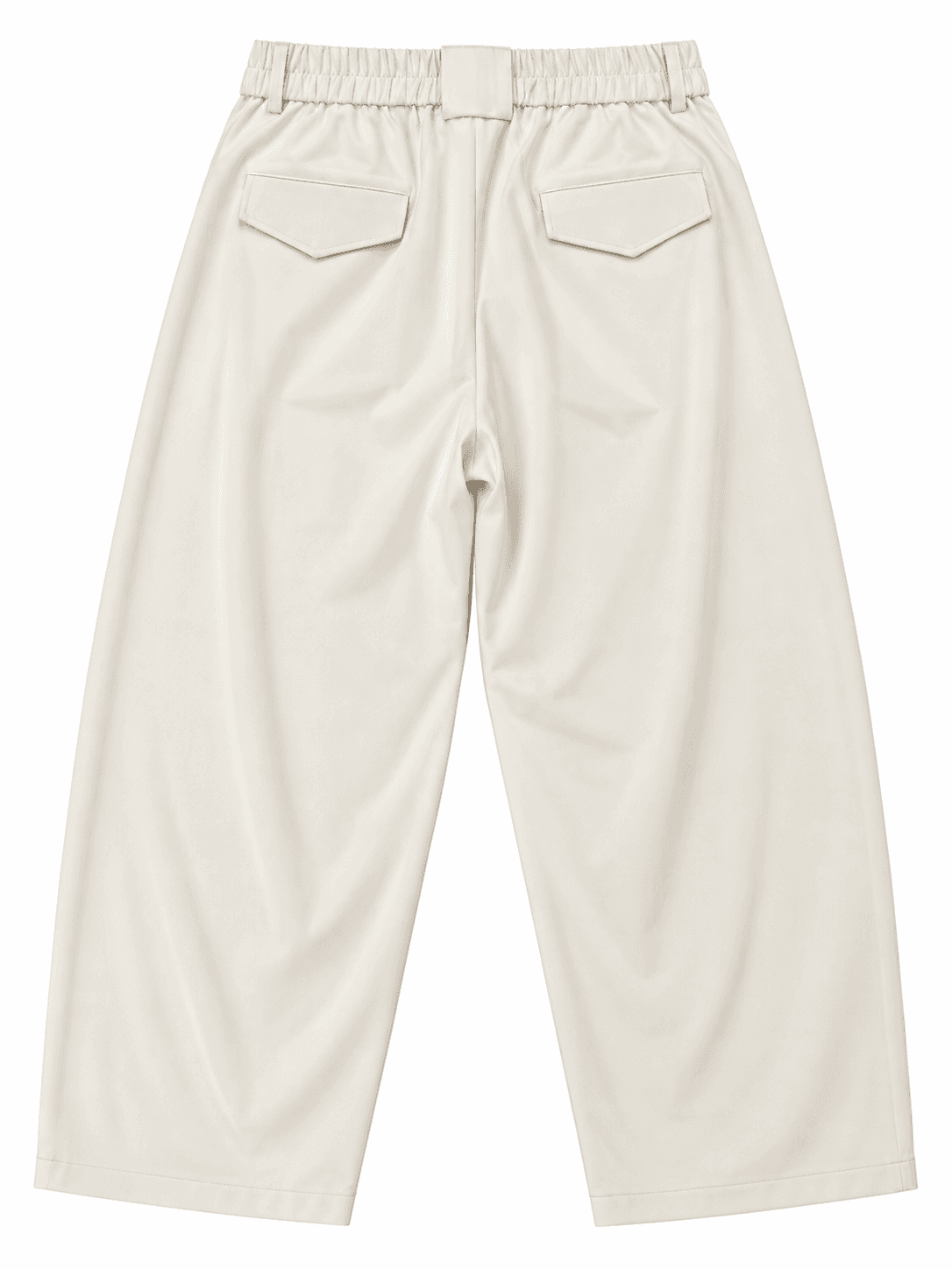 Elegant White - ORS12