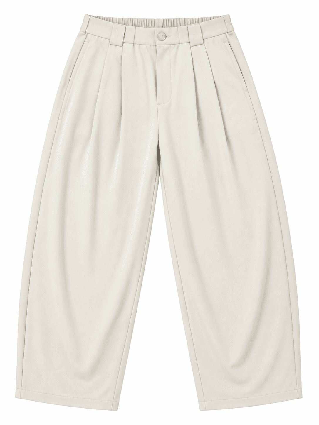 Elegant White - ORS12